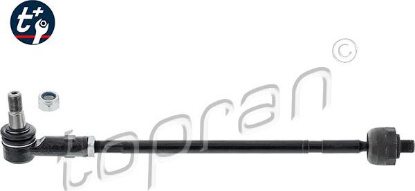 Topran 400 771