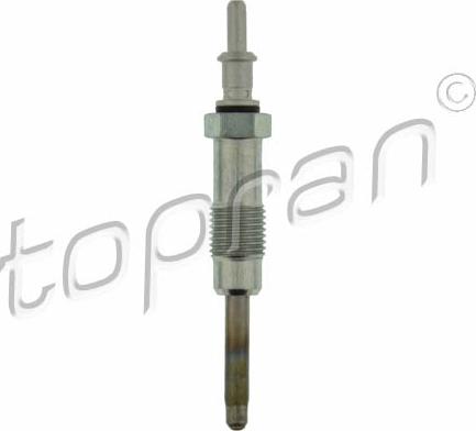 Topran 400 905