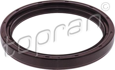 Topran 400 939