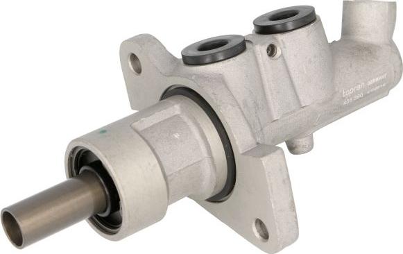 Topran 401 390 - Auto Part