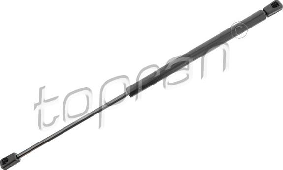 Topran 401 490