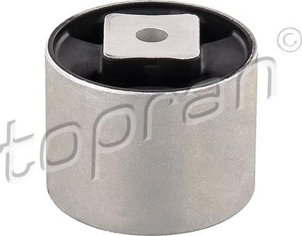 Topran 401 621