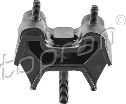 Topran 401 689