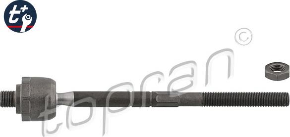 Topran 401 803