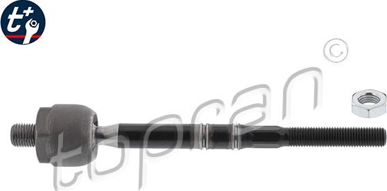 Topran 401 808