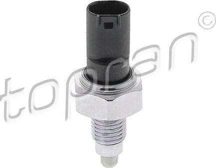 Topran 401 868