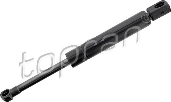 Topran 407 815