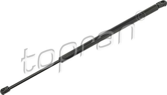 Topran 408 029