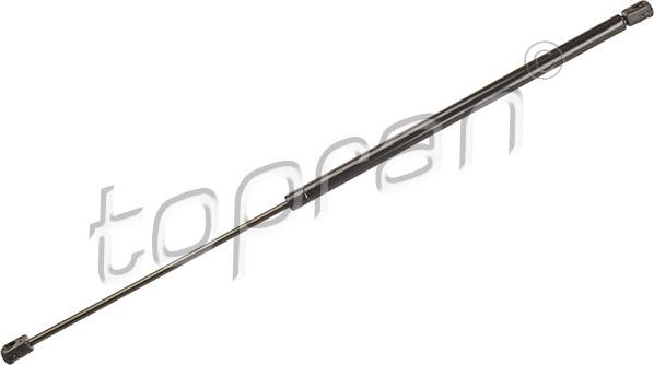 Topran 408 031