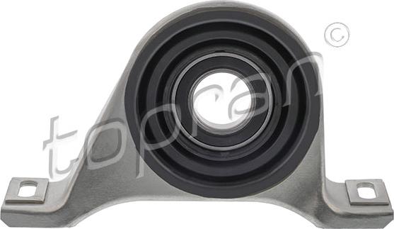 Topran 408 524 - Auto Part