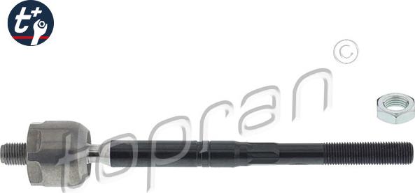 Topran 408 563