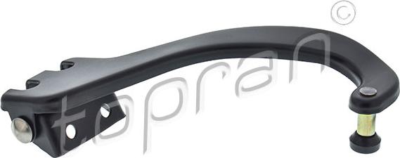 Topran 408 777