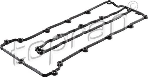 Topran 409 079 - Auto Part
