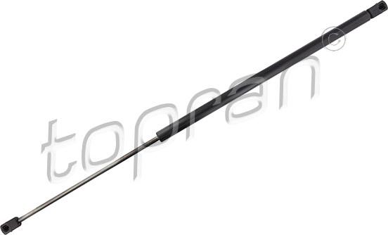 Topran 409 776