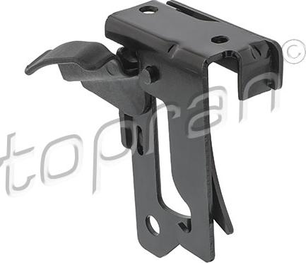 Topran 409 785 - Auto Part