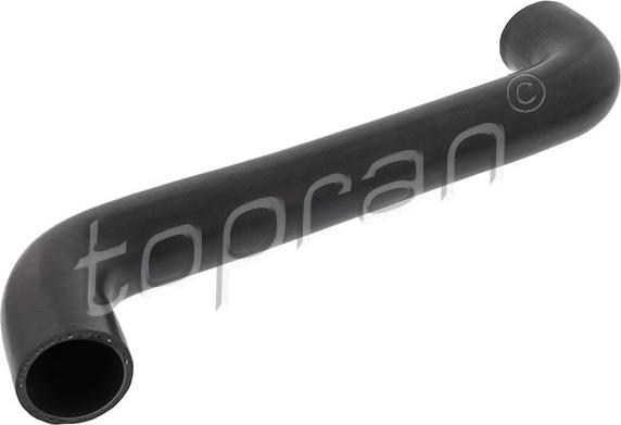 Topran 410 062