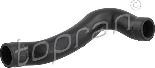Topran 410 191