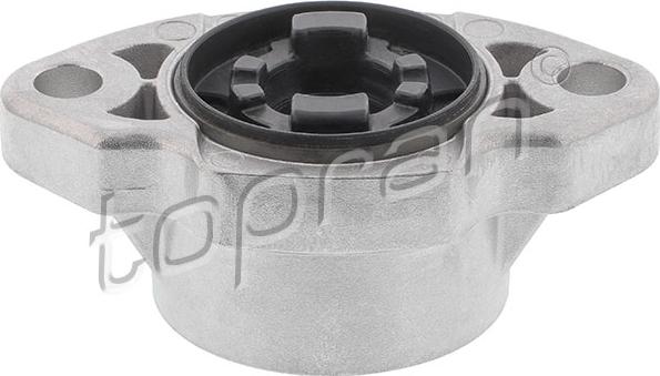 Topran 410938 - Auto Part