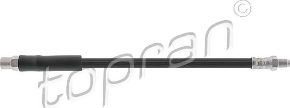 Topran 500 194