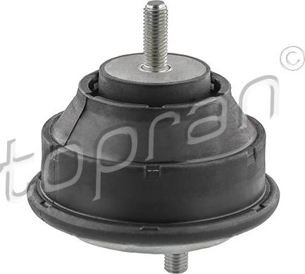 Topran 500 273