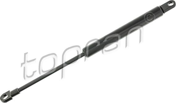 Topran 500 405