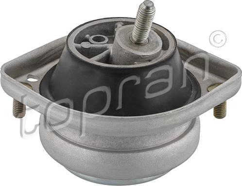 Topran 500 749