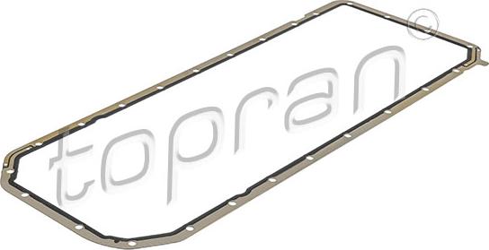 Topran 500 775