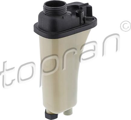 Topran 500 790 - Auto Part