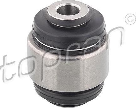 Topran 500 999 - Auto Part