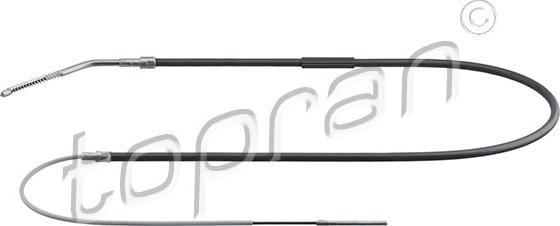 Topran 501 094
