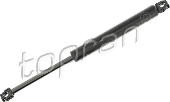 Topran 501 287
