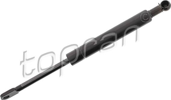 Topran 501 292
