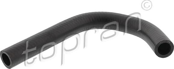 Topran 501 555