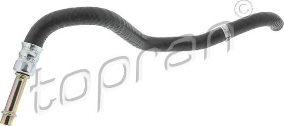 Topran 501 557