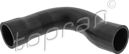 Topran 501 570