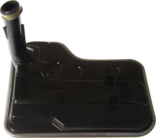 Topran 501 751 - Auto Part