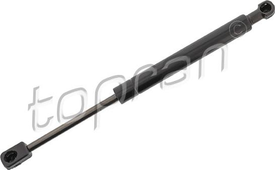 Topran 501 801 - Auto Part
