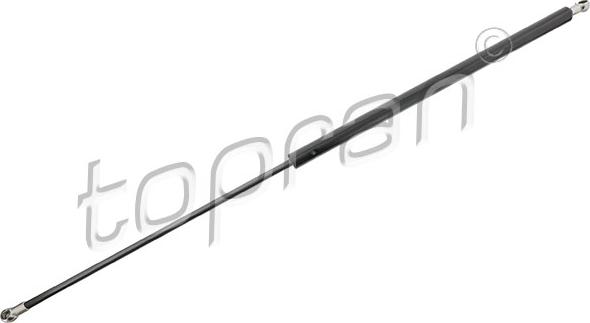 Topran 501 807