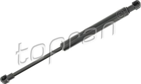 Topran 501 808