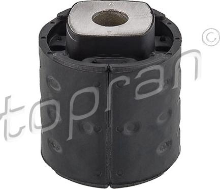 Topran 502 558