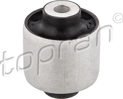 Topran 502 584