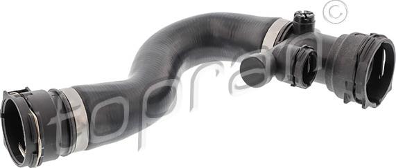 Topran 502 598