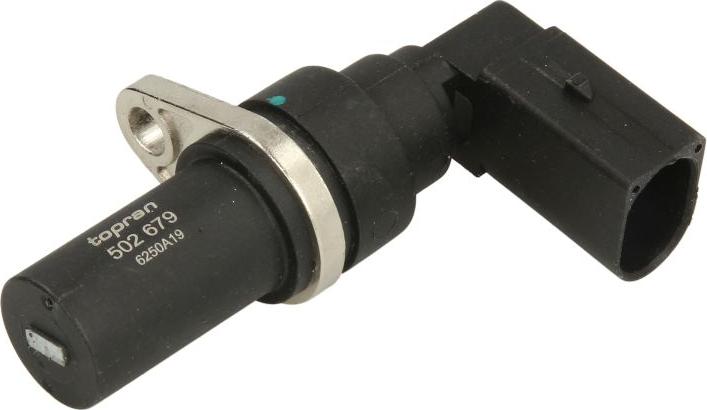 Topran 502 679 - Auto Part