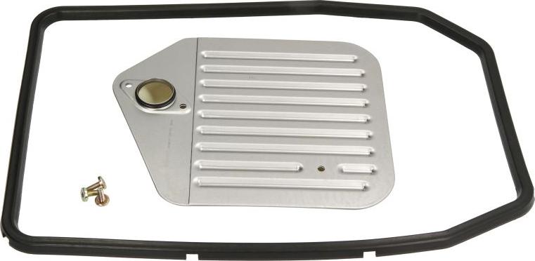 Topran 502 745 - Auto Part