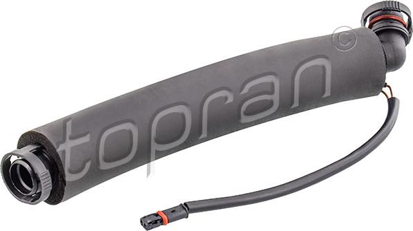 Topran 502 763
