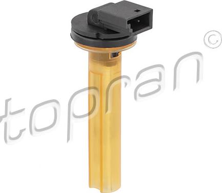 Topran 502 807
