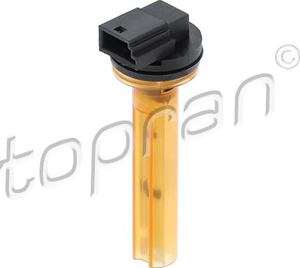 Topran 502 808
