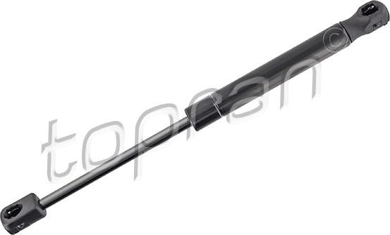 Topran 502 847