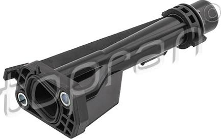 Topran 502 965