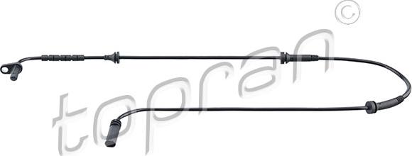 Topran 502 995